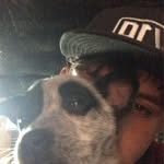 Immanuel rodriguez - @immanuelrod21 - Instagram