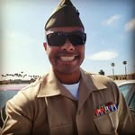 Immanuel Rodriguez - @jirod3012 - Instagram