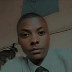 Immanuel Rodriguez Musonda - Facebook