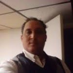 Immanuel Rodriguez-ochoa - @joseimmanuelrodriguez - Instagram