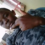 Immanuel Romeo Rodriguez - @rodriguez_romeo__santos_ - Instagram