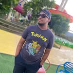 Kristoff Immanuel Rodriguez - @kris0795 - Instagram
