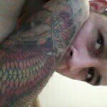 Marcus Immanuel Rodriguez - @el_quitogordo - Instagram