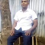 Emmanuel Emmanuel - Facebook