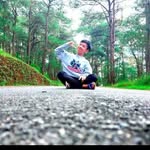 Immanuel Roman - @immanuel.roman.754 - Instagram
