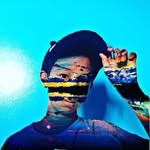 Immanuel Roman - @nuel_roman - Instagram