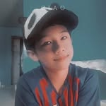 Immanuel Roman - @e.m.m.a.n.1.3 - Instagram