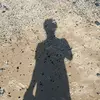 Immanuel Roman - @zickyy._ - TikTok