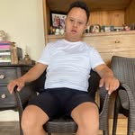 𝐼𝑚𝑚𝑎𝑛𝑢𝑒𝑙 𝑅𝑜𝑚𝑎𝑛𝑜𝑣 - @immanuelromanov - Instagram