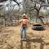 manuelroman038 - @manuelroman_07 - TikTok
