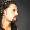 Roman Immanuel - @romanimmanuel - TikTok