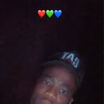 Romanus Emmanuel - Facebook