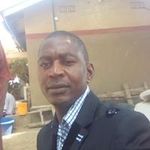 immanuel samson - @immanuelsamson2 - Instagram