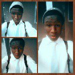 immanuel samson - @izzy_wordz - Instagram