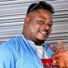 Immanuel Samson - @olasamofkd - TikTok