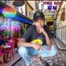 Immanuel Samsoni - Facebook