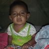 immanuelsamson735 - @immasamson2683 - TikTok