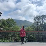 Pavithra Immanuel Samson - @pavithraimmanuelsamson - Instagram