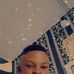 Samson Emmanuel - Facebook