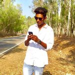 Samson Immanuel - @samsonimmanuel - Instagram