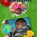 Samson Immanuel - Facebook