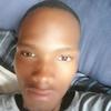 Samson Immanuel - @samson.immanuel - TikTok