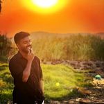 Samson K Immanuel - @samson_immanuel - Instagram