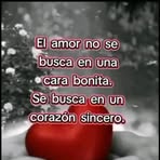 Emmanuel Sanchez - Facebook