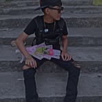 Emmanuel Sanchez - Facebook