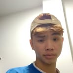 Emmanuel Sanchez - Facebook