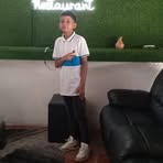Emmanuel Sanchez - Facebook
