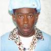 Immanuel Sanchez816 - @bigbawsaq101 - TikTok