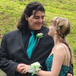 Immanuel Sanchez - @manny.sanchez367 - Instagram
