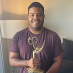 Immanuel Sanchez - @manny.sanchez92 - Instagram