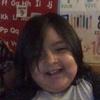 Immanuel Sanchez - @immanuel.sanchez - TikTok