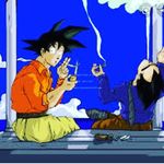 Immanuel Sanchez - @immanuel_is_your_papi - Instagram