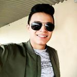Immanuel Sanchez - @immanuelsanchez59 - Instagram