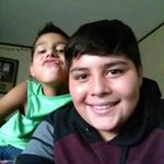 Immanuel Sanchez - @immanuelsanchez - Instagram