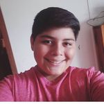Immanuel Sanchez aka buretto - @sanchez.immanuel - Instagram