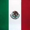 immanuelsanchez15 - @el_sanchito806 - TikTok