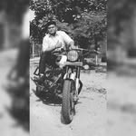 Anurag Immanuel Singh - @kinganuragsingh - Instagram