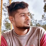 Bright Singh Immanuel - @bright_singh_immanuel - Instagram