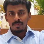 D. Immanuel sundersingh - @d.immanuelsundersingh - Instagram
