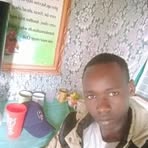Emmanuel Sáng - Facebook