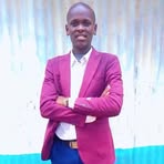 Emmanuel Sáng - Facebook