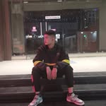 Immanueal Singh - @_immanuel.singh_ - Instagram