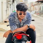 Immanuel - @immanuel_singh24 - Instagram