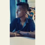Immanuel Akeel Singh - @singh.immanuel - Instagram