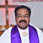 Immanuel Bakthasingh - @immanuelbakthasingh - Instagram