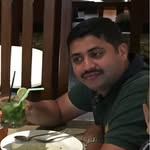 Immanuel Chetan Singh - @immanuelchetan - Instagram